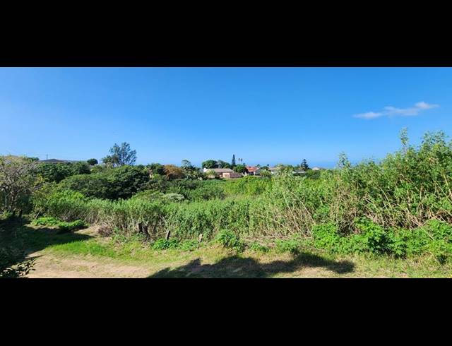 LAND PROPERTY TO RENT IN CRAIGIEBURN